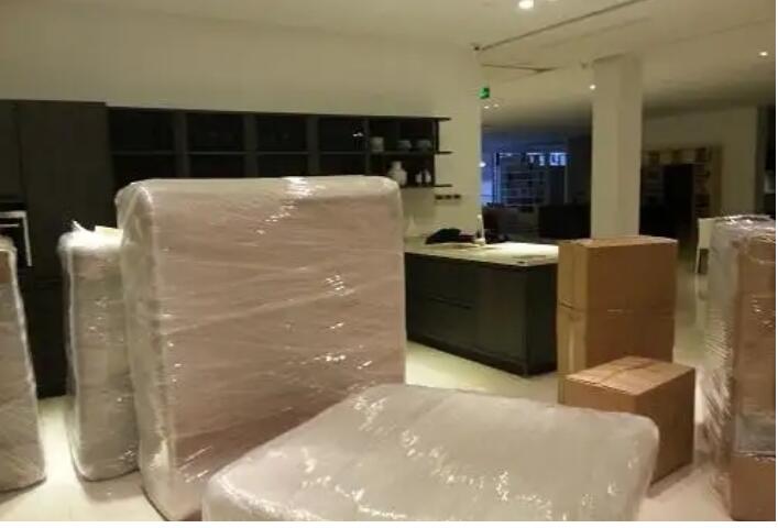 泉州到乌鲁木齐县长途搬家