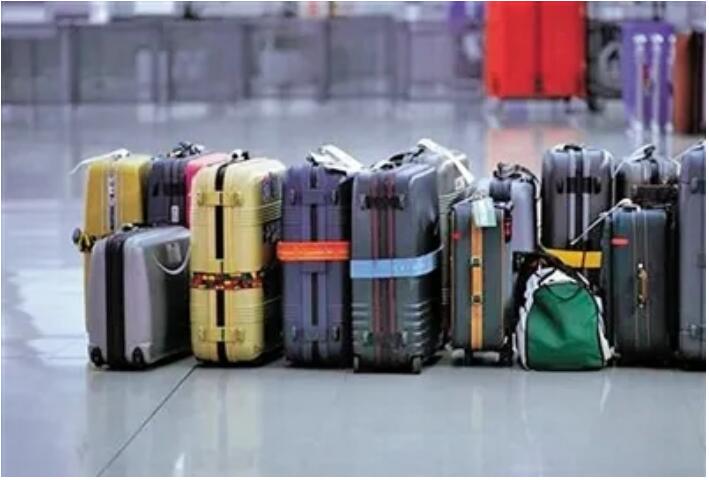 泉州到乌鲁木齐县行李托运